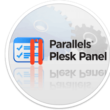 Windows Hosting Plesk Panel